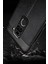 Xiaomi Redmi Note 9 Kılıf Auto Focus Kapak - Lacivert - ALVN2412-9735 4