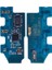 Xperia Z3 4g D6603 6643 6653 Wifi Boardu (1281-5367)-(1903) - ALVN1591-6857 1