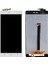 Xıaomi Mi 4s LCD Ekran Dokunmatik TOUCH-(1903) - ALVN2227-9539 1