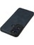 Tecno Pova Neo Kılıf Loop Deri Silikon - Lacivert - ALVN9549-5287 4