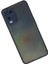 Oppo A54 4g Kılıf Montreal Silikon Kapak - Lacivert - ALVN9291-2069 2