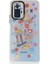 Xiaomi Redmi Note 10 Pro Kılıf Estoril Desenli Kapak - Estoril - 16 - ALVN2404-6525 1