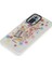 Xiaomi Redmi Note 10 Pro Kılıf Estoril Desenli Kapak - Estoril - 16 - ALVN2404-6525 4