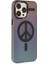 iPhone 13 Pro Max Kılıf Venüs Magneticsafe Desenli Kapak - Venüs - 12 - ALVN1096-1146 1