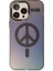 iPhone 13 Pro Max Kılıf Venüs Magneticsafe Desenli Kapak - Venüs - 12 - ALVN1096-1146 2