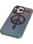 iPhone 13 Pro Max Kılıf Venüs Magneticsafe Desenli Kapak - Venüs - 12 - ALVN1096-1146 4