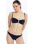 Martha Straples Bikini Üst 4