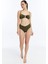 Martha Straples Bikini Üst 1