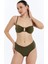 Martha Straples Bikini Üst 4
