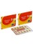CIALİS_5MG 2 Kutu 56 Tablet Orjinal Güç Performans 1