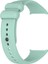 Xiaomi Smart Band 8 Pro Klasik Kordon - Turkuaz 1