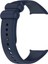 Xiaomi Smart Band 8 Pro Klasik Kordon - Lacivert 1