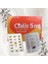 CIALIS_5MG_1_KUTU_28_TABLET_ORJ 1