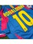 Fc. B.a.r.c.e.l.o.n.a 2008-2009 Sezonu Ronaldinho Nostalji Forması 3