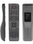 Hı-Level-Axen-Sunny-Onvo-Profilo Android Tv Lcd Led Tv Kumanda (4380=1328) (40046= - Drc4090-3571 1
