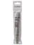 Plus-1 Serisi Sds-Plus Kırıcı Delici Matkap Ucu 10X160 mm 1
