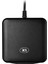 Kimlik Kartı Okuyucu Acs ACR39U-U1 Temaslı Akıllı Kart Okuyucu USB Type-C 1