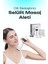 Ems Zayıflama Selülit Masaj Güzellik Cihazı 4 Başlıklı 1