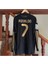 Real Madrid 2011-12 Sezon Cristiano Ronaldo Nostalji Forması 1