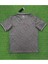 R.madridd 2024/25 Yeni Sezon Isimsiz Alternatif Forması (Thırd Shirt) 2