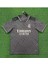 R.madridd 2024/25 Yeni Sezon Isimsiz Alternatif Forması (Thırd Shirt) 3