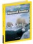 National Geographic Kids Küresel Isınma 1