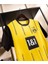 Borussia Dortmund 2024/25 Yeni Sezon Isimsiz Iç Saha Forması 2