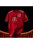Bayern/münih 125.YIL Forması 2