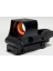 D-005 Red Dot 1