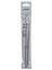 Plus-1 Serisi Sds-Plus Kırıcı Delici Matkap Ucu 10X210 mm 1