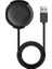 Xiaomi Mi Watch Color WT06 USB Şarj KABLOSU-(5775) - DRC3091-1994 1