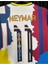 Neymar Jr 11 Özel Tasarım Forması Tüm Kulüplerrrr 4