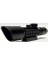 LS3-10X40E D-012 Tüfek Dürbünü 1