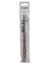 Plus-1 Serisi Sds-Plus Kırıcı Delici Matkap Ucu 8X210 mm 1