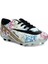 Yusufshoes Yetişkin Çocuk Halısaha Futbol Ayakkabısı Krampon 2