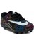 Yusufshoes Yetişkin Çocuk Halısaha Futbol Ayakkabısı Krampon 2