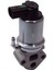 Egr Valfi Audi A3-Seat Ibiza-Vw Bora-Golf Iv-Polo Dpmah 1