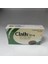 CIALIS_20MG_1_KUTU_4_TABLET_ORJ 1