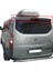 Custom Spoiler (( Boyasız )) 1