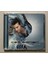 Cem Adrian Ben Bu Şarkıyı Sana Yazdım CD (Orijinal 2004 Dönem Baskı Cd) 1