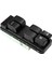 Suzuki Grand Vitara 2006-2013 Sol Ön Dörtlü Cam Açma Düğmesi Anahtarı 1