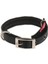 Metal Tokalı Köpek Boyun Tasması 40 cm 1