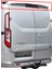 Custom Çift Kapı Spoiler (( Boyasız )) 1