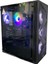 İ7-7700, RX470 8gb, 16GB Ram, 240GB Ssd, Intel B250, 600W Psu 2