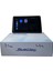 Renault Express (9'') Blueway 4-64 Profesyonel Oem Multimedia 4