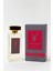 Haven Erkek Parfümü 110 ml 1