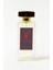 Haven Erkek Parfümü 110 ml 4