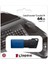64GB Usb3.2 Exodia M DTXM/64GB Bellek 2