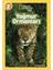 National Geographic Kids Yağmur Ormanları 1