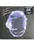 Daft Punk-Random Access Memories (10TH Anniversary Edition) (3 Plak) 1
